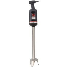 Mikser blender ręczny z ramieniem miksującym rozdrabniającym XM-71 750 W - Sammic 3030717 SAMMIC