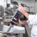 Mikser blender ręczny z ramieniem miksującym rozdrabniającym XM-71 750 W - Sammic 3030717 SAMMIC