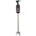 Mikser blender ręczny z ramieniem miksującym rozdrabniającym XM-72 750 W - Sammic 3030718 SAMMIC