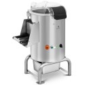 Obieraczka do ziemniaków i warzyw elektryczna 10 l + Timer Royal Catering