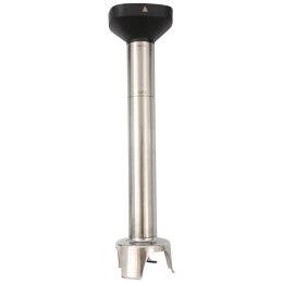 Ramię ostrze miksujące rozdrabniające MA-32 do miksera blendera XM-31 dł. 366 mm - Sammic 3030655 SAMMIC