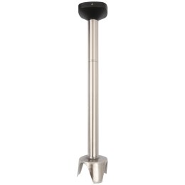 Ramię ostrze miksujące rozdrabniające MA-71 do miksera blendera XM-71 dł. 540 mm - Sammic 3030856 SAMMIC
