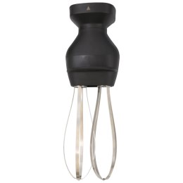 Ramię ubijające z rózgą trzepaczką BA-21 do miksera blendera XM-21 dł. 306 mm - Sammic 3030641 SAMMIC