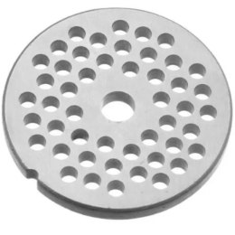 Sitko do gardzieli wilka PS-22 Enterprise 3 mm - Sammic 2051051 SAMMIC