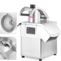 Szatkownica elektryczna do warzyw z panelem sterowania CA-31 230 V 550 W - Sammic 1050700 SAMMIC