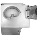 Szatkownica elektryczna do warzyw z panelem sterowania CA-31 230 V 550 W - Sammic 1050700 SAMMIC