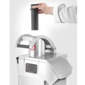 Szatkownica elektryczna do warzyw z panelem sterowania CA-31 230 V 550 W - Sammic 1050700 SAMMIC