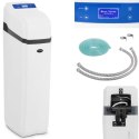 Zmiekczacz odkamieniacz do wody zawór ASD2 25 l 3.3 W LCD UNIPRODO