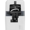 Zmiekczacz odkamieniacz do wody zawór ASD2 25 l 3.3 W LCD UNIPRODO