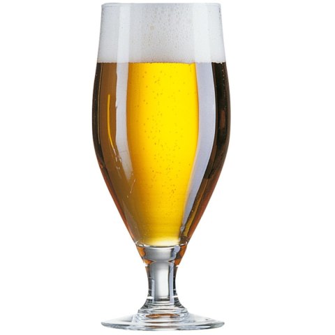 Kieliszek do wody piwa na nóżce Arcoroc POKAL CERVOISE 500 ml zestaw 6 szt. - Hendi 7131 Arcoroc Kieliszek do wody piwa na nóżce Arcoroc POKAL CERVOISE 500 ml zestaw 6 szt. - Hendi 7131 Arcoroc