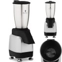 Kruszarka do lodu barmańska elektryczna 900 obr./min 3 l 200 W Royal Catering