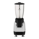 Kruszarka do lodu barmańska elektryczna 900 obr./min 3 l 200 W Royal Catering