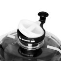Kuter wilk gastronomiczny do siekania mielenia krojenia mięsa warzyw 8 l 1500/2800 obr./min 800 W Royal Catering