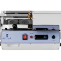 Maszyna do produkcji formowania smażenia pączków donutów 960 szt./godz 2800 W 8 l Royal Catering