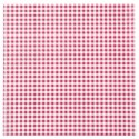 Papier pergaminowy do przekąsek frytek nadruk KRATKA 500 szt. 306x305 mm - Hendi 678176 Hendi