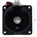 Silnik krokowy do maszyny do popcornu Royal Catering 230V 14W 15RPM 60KTYZ Royal Catering