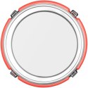 Termos gastronomiczny cateringowy do transportu napojów 30 l Royal Catering