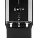 Dozownik do mydła stojący bezdotykowy automatyczny 100-140 cm 1 l Physa
