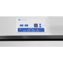 Pakowarka próżniowa listwowa do żywności 31 cm 440 W Royal Catering
