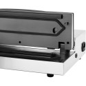 Pakowarka próżniowa listwowa do żywności 31 cm 440 W Royal Catering