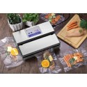 Pakowarka próżniowa listwowa do żywności 31 cm 440 W Royal Catering