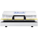 Pakowarka próżniowa listwowa do żywności 31 cm 580 W Royal Catering