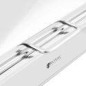 Podgrzewacz do potraw stołowy na pastę z pokrywą GN 1/1 8.5 l Royal Catering