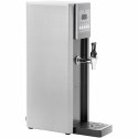 Dystrybotor dozownik do gorącej wody wrzątku z przyłączem wody 8 l 2100 W Royal Catering