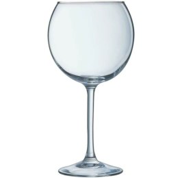Kieliszek Arcoroc Gin Vina 580 ml - 6 szt. Arcoroc