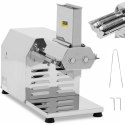 Kotleciarka elektryczna steaker do mięsa kotletów bitek 200 W 98 obr./min Royal Catering
