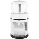 Kruszarka do lodu elektryczna 8 l 320 obr./min 400 W Royal Catering