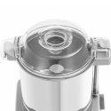 Kuter gastronomiczny do siekania mieszania mięsa warzyw ziół 1500 obr./min 3 l 735 W Royal Catering