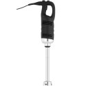 Mikser blender robot ręczny dł. ramienia 400 mm 8000-18000 obr./min 650 W Royal Catering