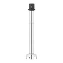 Mikser blender robot ręczny dł. ramienia 400 mm 8000-18000 obr./min 650 W Royal Catering