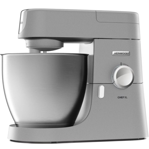 Mikser robot planetarny do ciasta 6.7 l 1200 W KENWOOD KVL4100S KENWOOD