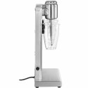 Shaker mikser barowy koktajler do smoothie shake podwójny 2 x 1 l 15000 obr./min Royal Catering
