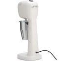Shaker spieniacz do koktajli mlecznych 400 W biały - Hendi 221617 Hendi