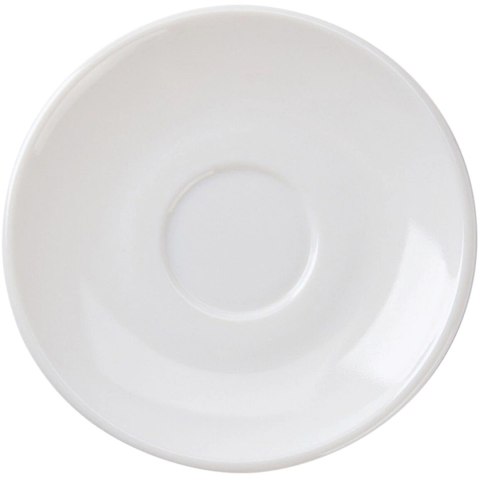 Spodek Arcoroc Restaurant wytrzymały Opal śr. 153 mm - 6 szt. Arcoroc Spodek Arcoroc Restaurant wytrzymały Opal śr. 153 mm - 6 szt. Arcoroc