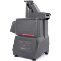 Szatkownica krajalnica do warzyw ze stałą prędkością CA-21 1500 obr./min 800 W SAMMIC