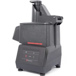 Szatkownica krajalnica do warzyw ze stałą prędkością CA-21 1500 obr./min 800 W SAMMIC