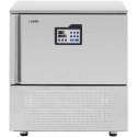 Zamrażarka schładzarka szokowa LCD 96 l 550 W Royal Catering