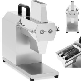 Kotleciarka steaker maszyna do rozbijania mięsa elektryczna 230V 200W Royal Catering