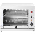 Opiekacz toster salamander do zapiekanek 3200 W Royal Catering