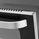 Piec piekarnik konwekcyjny z funkcją pary grilla garowania i suszenia do 260C 230V 2800W Royal Catering