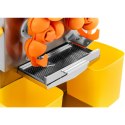 Wyciskarka do pomarańczy elektryczna 20-25 szt./min 120 W Royal Catering
