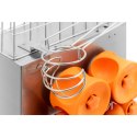 Wyciskarka do pomarańczy elektryczna 20-25 szt./min 120 W Royal Catering