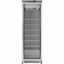 Zamrażarka szufladowa przeszklona z zamkiem do -18 C 380 L Royal Catering