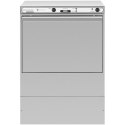 Zmywarka do naczyń podblatowa gastronomiczna kosz 50 x 50 cm do 30 cykli/h 6600 W Royal Catering