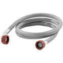 Zmywarka do naczyń podblatowa gastronomiczna kosz 50 x 50 cm do 30 cykli/h 6600 W Royal Catering