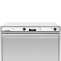 Zmywarka do naczyń podblatowa kosz 50 x 50 cm do 30 cykli/h 6600 W Royal Catering